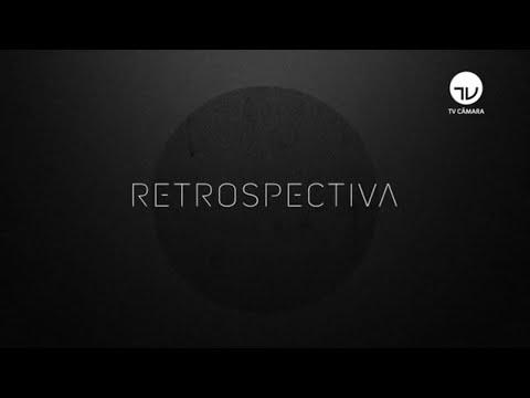 Retrospectiva 2021: Economia