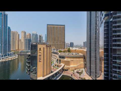 Property video thumbnail
