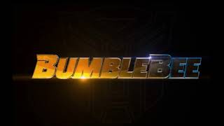 Trailer Music Bumblebee (Theme Song) - Soundtrack Bumblebee (2018)