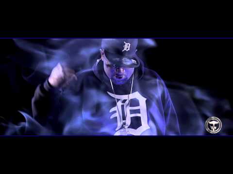 Trick Trick "Godfather"