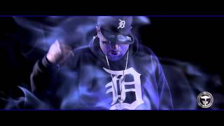 Trick Trick "Godfather"