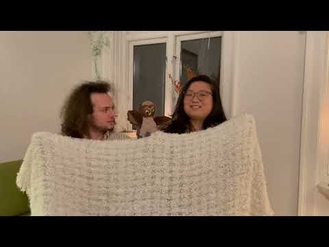 Giacomo Schmidt, baritone (Germany) & Jong Sun Woo, pianist (South Korea)