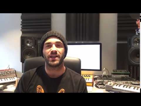 LouLou Players приглашает 23.01 в Forsage!