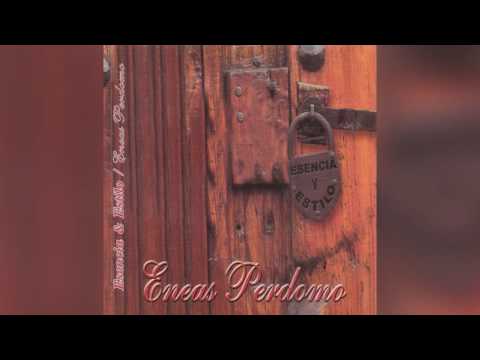 Adiós Barrancas de Arauca - Ramón Castillo | Música Llanera