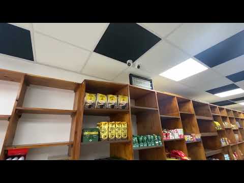 SSAFE Security Systems and Automations video.