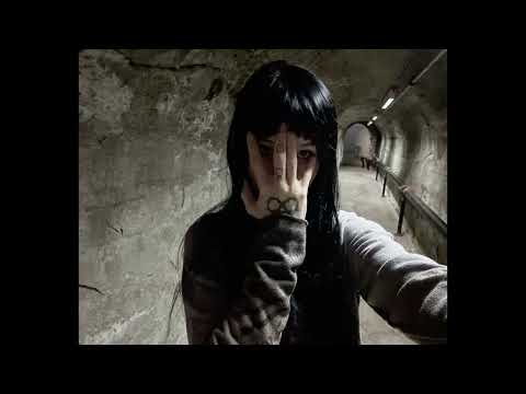 [FREE] Post Punk x Darkwave Type Beat - "Tuma"