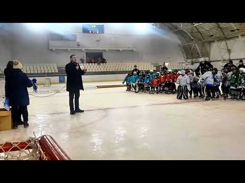 Felcsík Kupa Díjkiosztó