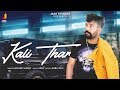 Kali Thar Full HD Harjeet Harry L Punjabi Songs 2020 Punjabi Songs 2020
