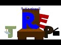 Subway Logo Bloopers 2 Take 61 TVOKids Style
