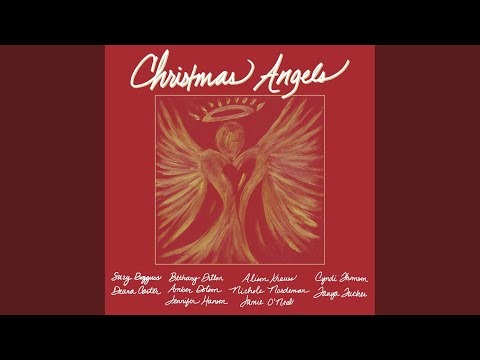 Thumbnail for Shimmy Down the Chimney (Fill Up My Stocking) video