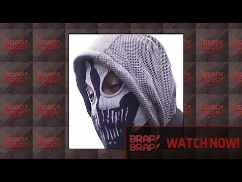 #12O SM - Crucifixion