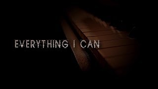 Romantic Love Song with English Lyrics