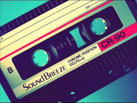 SIGO EN ESTO - MASTA BLASTA THC RECORDS