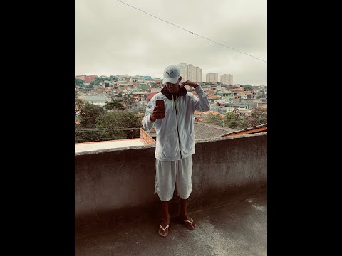 MC GUI RS - DE QUEBRADA