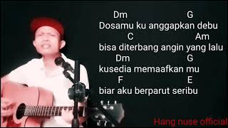 Download lagu Chord & Lirik. Dirantai Digelangi Rindu Exist. #Chord_Gitar mp3 Download lagu Chord & Lirik. Dirantai Digelangi Rindu Exist. #Chord_Gitar mp3