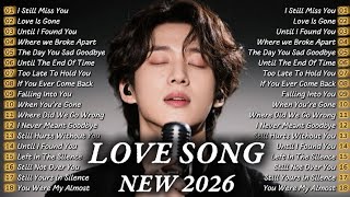 Download lagu Love Songs 💖 | Beautiful & Romantic Melodies to Touch the Heart | Relaxing Romantic Love Song mp3