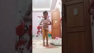 audrey aura.... joinnn ya nay @nayra imoet