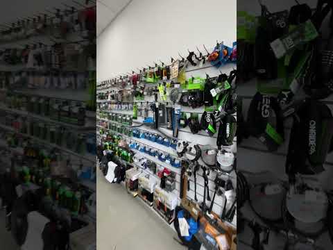 Мінінасос Green Cycle GPM-277: Незамінний помічник з манометром. #fyp #mtb #sport #велосипед #вело