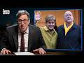 They Think We're Stupid - The Francis Foster Show