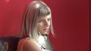AURORA - To Be Alright