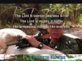 THE EARTH SHAKES with lyrics 2021