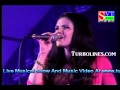 Shasika Nisansala With Sanidapa Apa Hamu Una Thana Sathutin Song