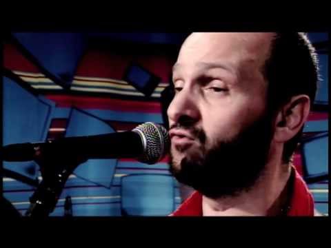 Aeroporto - Clube do Balanço