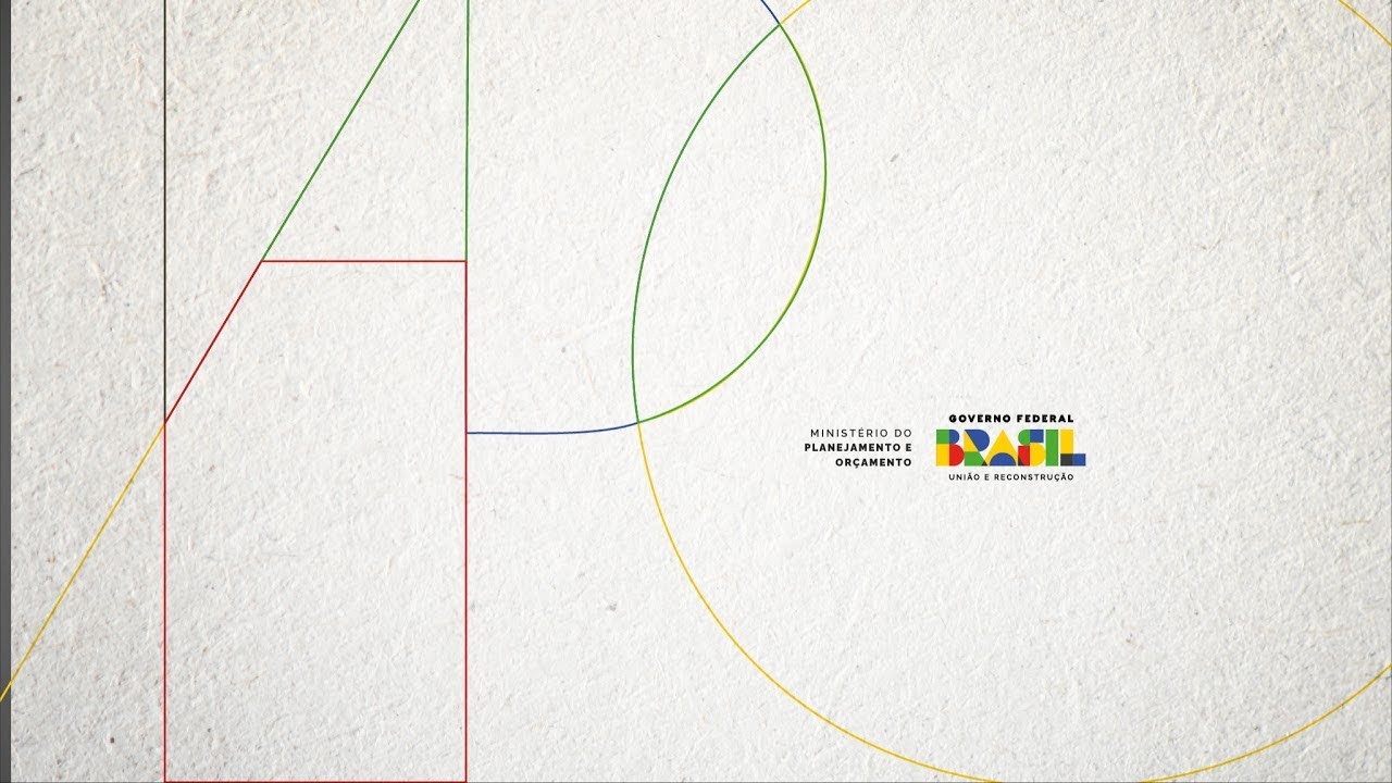 Relatório de Avaliação de Receitas e Despesas Primárias - 5° bimestre 2024