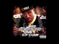 C-Murder - Ya Dig (Instrumental Loop) Southern Rap 2001