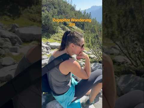 Almost there! Now the steep climbs lie ahead. We still have 1900 meters of elevation to conquer!🥺🙏🏼