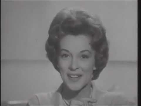 Mazola Corn Oil and Margarine TV Commercial (Best for cutting down saturated fats)