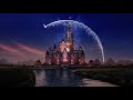 Intro Vidéo Disney Mulan 2020