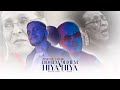 ANAS YAN FT. AKIF - DECHEM DECHEM X HIYA HIYA | Remix |(EXCLUSIVE MUSIC VIDEO) |(هي هي) كشكول