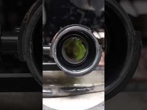 ciri2 air radiator mobil normal