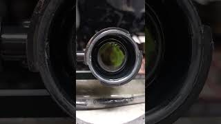 Download lagu ciri2 air radiator mobil normal mp3 Download lagu ciri2 air radiator mobil normal mp3