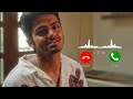 Oorum Blood Unplugged Ringtone Oorum Blood Unplugged Song Ringtone Download Link Caron Tunes
