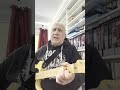 When I’m Sixty Four