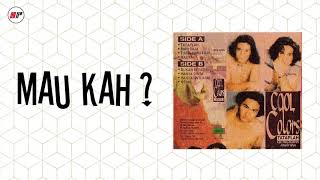 Download lagu Cool Colors - Maukah mp3