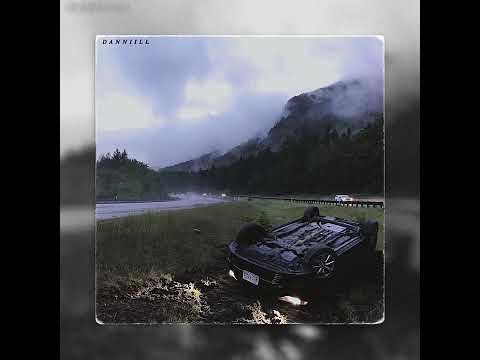 MXRGX & NERONUS - GET AWAY II (slowed + reverb) / (Bass Boosted)