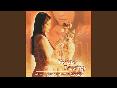 Thể hiện bởi Hạnh Nguyên
