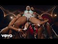 Bree Runway - ATM ft. Missy Elliott Bree Runway - ATM ft. Missy Elliott