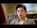 You Are The Best 최고다 이순신 EP 44 SUB ENG CHN