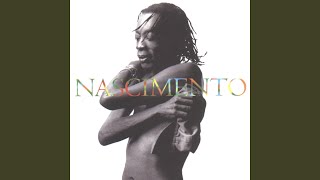 Guardanapos De Papel (Paper Napkins)