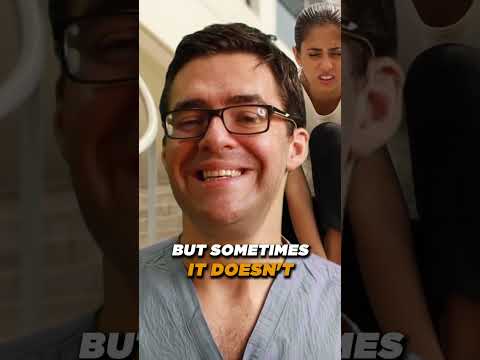 Ankle injury Diagnosis Ankle pain TREATMENT