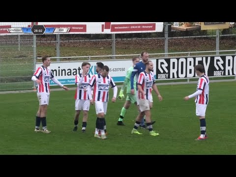 Schelluinen - RWB 0 -7