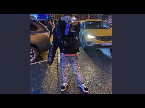 CODE80 - ❄️XMAS ❄️FREESTYLE ❄️(prod. tekoda, starboyrob)