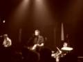 The Weakerthans - Watermark