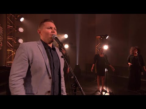 Free My Soul | Youth Music Festival 2021