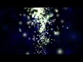 David Arkenstone - Night Traveler (Daviel edit)