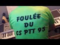 LA ISLA BONITA MADONNA COVER COMMENT JOUER SUR PA 50 KORG ARRANGER
